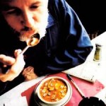 Blind Melon_soup