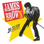 james-brown-20-all-time-greatest-hits