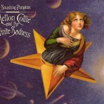 Smashing_Pumpkins_-_Mellon_Collie_And_The_Infinite_Sadness