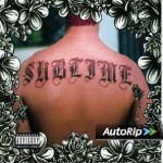 Sublime Album